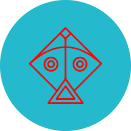 Moh Logo