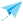 Message icon
